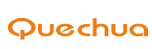 www.Quechua.com