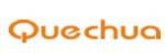 quechua.com